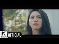 Ali - No Way