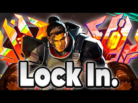 If Your Accuracy Is Below 75%, Watch This