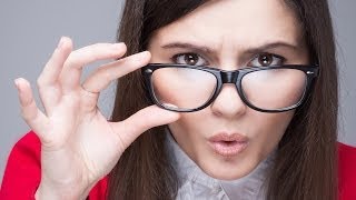 Eye-Opening Facts About Vaginas