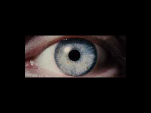 štru - reincarnation