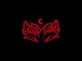 Leviathan - Leviathan (Boxed Set - Full Compilation Album)