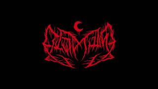 Leviathan - Leviathan (Boxed Set - Full Compilation Album)