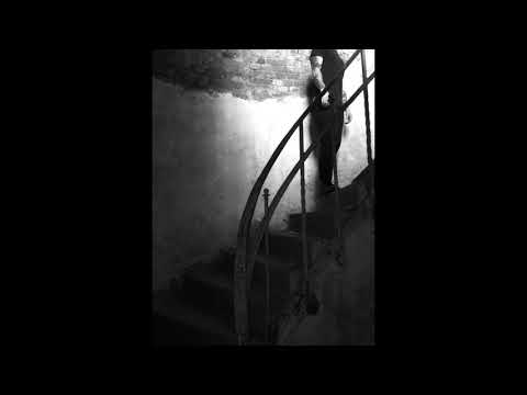 Dead Ares - Dwudziestka [XXI WIEK TO OSTATIN ETAP]
