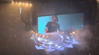 Blink 182 M&amp;M’s ONE MORE TIME TOUR LIVE IN ORLANDO 2024