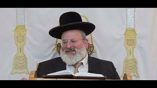 הרב יצחק לוי | רב העיר נשר | הודיה לה' על עם כלביא ודיני קרח בשבת | חוקת תשפ"ה (הרב יצחק לוי) - התמונה מוצגת ישירות מתוך אתר האינטרנט יוטיוב. זכויות היוצרים בתמונה שייכות ליוצרה. קישור קרדיט למקור התוכן נמצא בתוך דף הסרטון