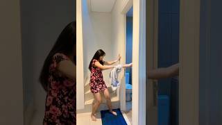 Download lagu Ajak mandi bareng 😂🥰#vidioshort #vidioprank #prankterngakak mp3