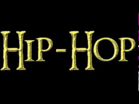 DJ CHulLee - Hip - Hop Music Mix Set