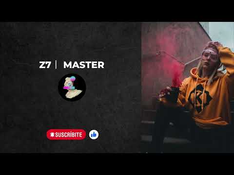 Zubi & Ashlev - Weight (DJ Criswell Remix 2023)