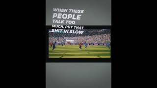 Download lagu story wa neymar jr pes 2021 mobile mp3