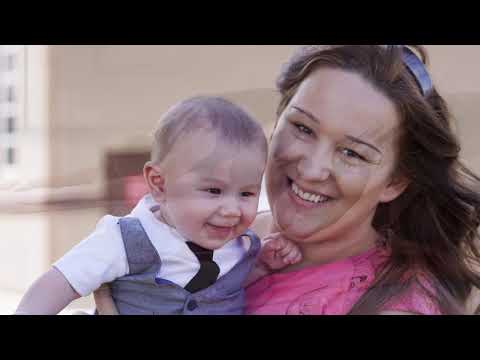 AWO Kreisverband Fulda: Beratung und Begleitung