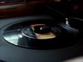 The Who - Call Me Lightning