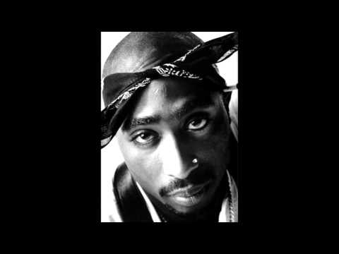 2Pac Feat. The Notorious B.I.G - Start From Scratch Remix