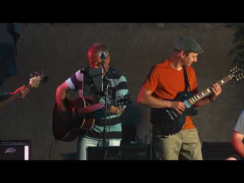 MiG 9 Babočka - MiG 9 Babočka - Poprvé naposledy (Michal Prokop). cover