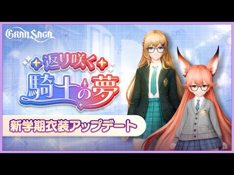 ڥ󥵥۸֤餯Τ̴پҲ