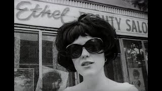 Helium - "Honeycomb"