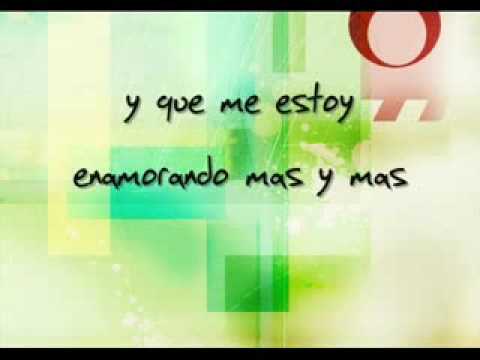 Te Amo Y Te Amo  Felipe Pelaez