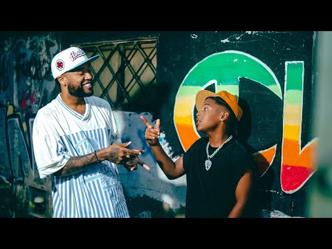 DJ Dever, Kymani Florez - Dulcecita | The Thesis