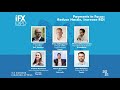 Payments in Focus: Reduce Hassle, Increase ROI - iFX EXPO International 2021