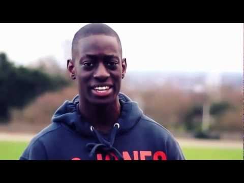 Flawless Media | Tagsy | One2One Sessions