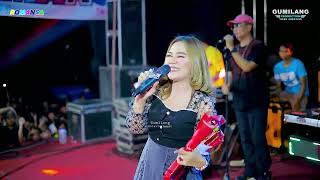 Download lagu ROMANSA NYESS - MAU DI BAWA KEMANA - EVA AQUILA - PARTY PEMUDA SEKAWAN - NEW SEKALA CAFE BANDENGAN mp3