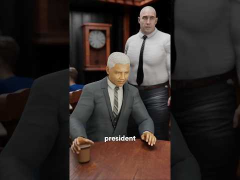 Let Go of Yesterday or Lose Today