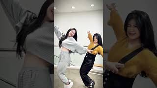 Download lagu #shorts | Orang Sama Ayang, Aku Sama Eca aja 🤣😂 mp3 Download lagu #shorts | Orang Sama Ayang, Aku Sama Eca aja 🤣😂 mp3