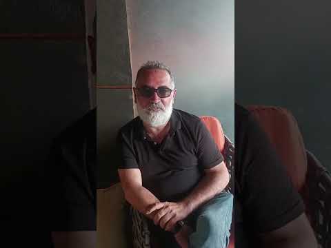 video10