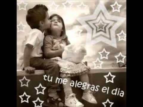 download lagu mp3 mp4 Dudas De Mi Amor Por Ti, download lagu Dudas De Mi Amor Por Ti gratis, unduh video klip Dudas De Mi Amor Por Ti