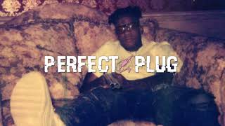 Thouxanbanfauni - Dow Jones (Prod. indigo + embasin)