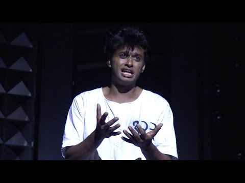 D3 D 4 Dance I Vishnu - Dance for cause I Mazhavil Manorama