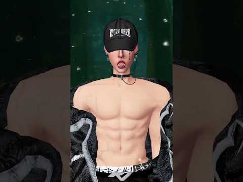 Heavy - Citizen Soldier x Skydxddy