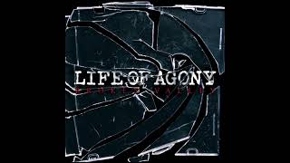 Love to Let You Down (Life of Agony)