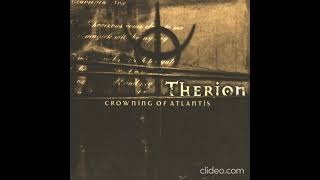 Therion.........Seawinds (Subtitulado_ Español/Ingles)
