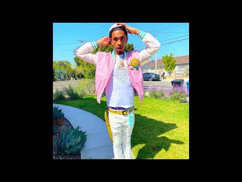 [FREE] DB.Boutabag x Drakeo The Ruler "Right Now" Type Beat