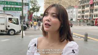 Download lagu TIADA LAGI - MAYANGSARI | TAMI AULIA mp3