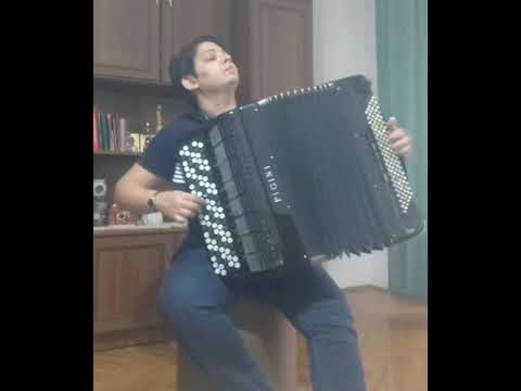 Radojka Živković: "Tinetovo kolo "