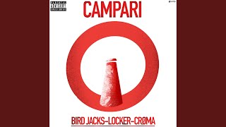 Campari Music Video