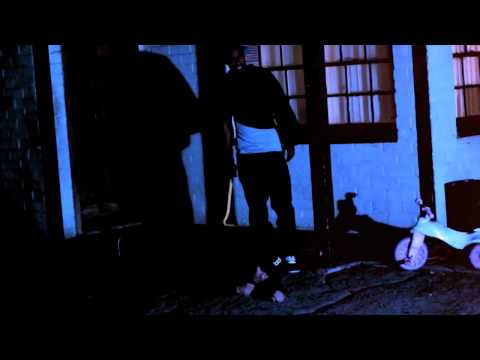 Hopsin - Nocturnal Rainbows