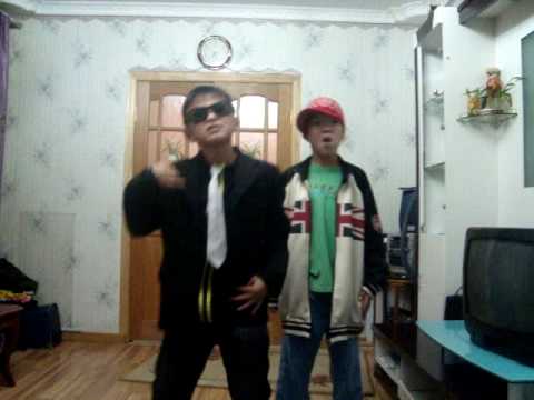 Quiza  BX  Agiimaa  Egshiglen/ Fusion/-jijig khuvilbar