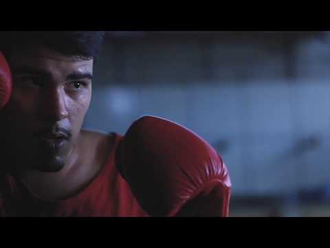 Pedrou - 2k18 (Video Clipe)