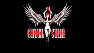 Cruel Cure - Easy Love