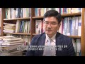 'MBCnet 다큐스페셜 '' 글에 포함된 동영상