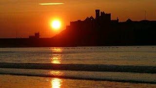 Download lagu Story Wa 30 Detik || Balungan Kere || Story Wa Sedih Terbaru mp3 Download lagu Story Wa 30 Detik || Balungan Kere || Story Wa Sedih Terbaru mp3