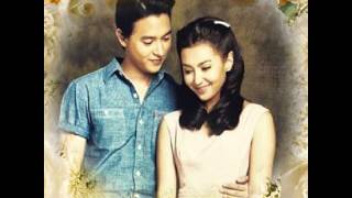 Download lagu 💕Padiwaradda💑 mp3 Download lagu 💕Padiwaradda💑 mp3