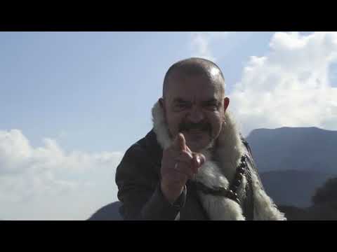 Danilo Kakuen Sacco - Amico Mio