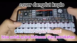 Download lagu seru !!! organ tunggal pakai hape || mainkan jari mu || cover dangdut koplo || ORG 2022 #shorts mp3 Download lagu seru !!! organ tunggal pakai hape || mainkan jari mu || cover dangdut koplo || ORG 2022 #shorts mp3