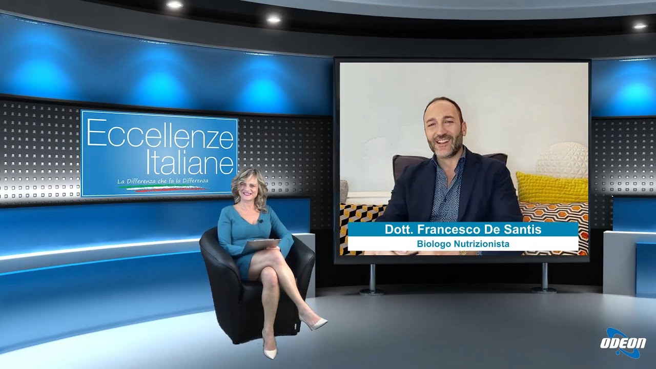 Francesco De Santis-24