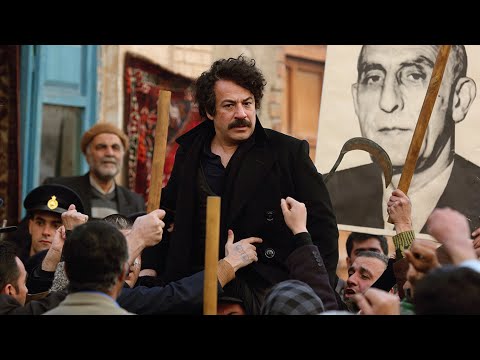 afbeelding Khaen-koshi