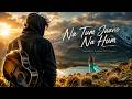 Na Tum Jano Na Hum Kaho Naa Pyaar Hai Soulful Acoustic Cover 2026 Lucky Ali