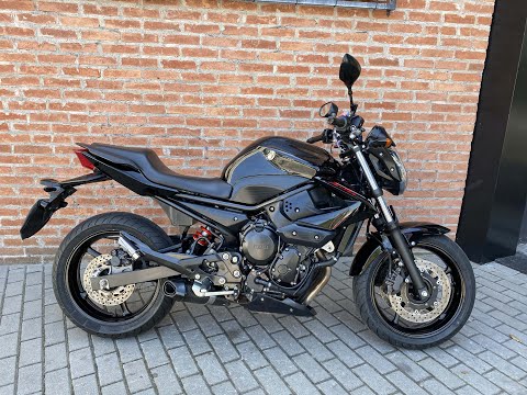 Vídeo: Tabela XJ6 2012: perguntas e respostas